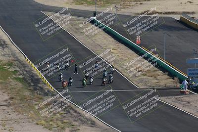 media/Feb-18-2024-CRA (Sun) [[208b741b6d]]/Race 13/Turn 3/